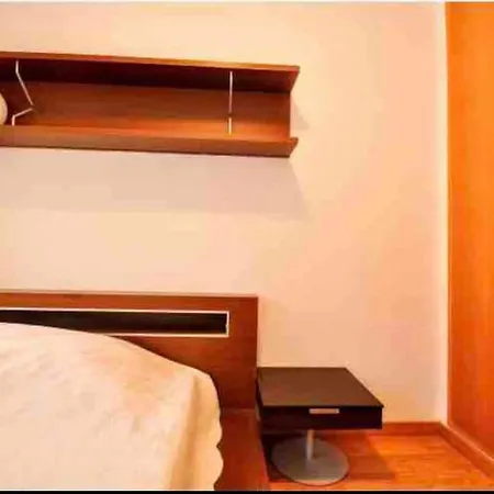 Wonderful Townhouse On Sa Boadella Beach Holiday home